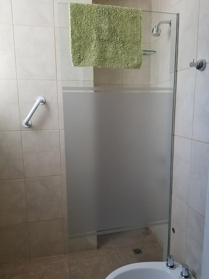 M&A Apartament Centro Bahía Blanca 外观 照片